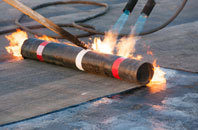 free Southwick roof quotes