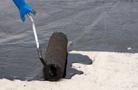 find the best Southwick roofing companies