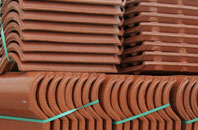 free Southwick clay roofing quotes