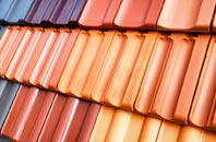 find rated Southwick clay roofing companies