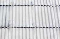 Southwick corrugated roof quotes