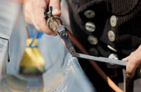 Southwick lead roof quotes